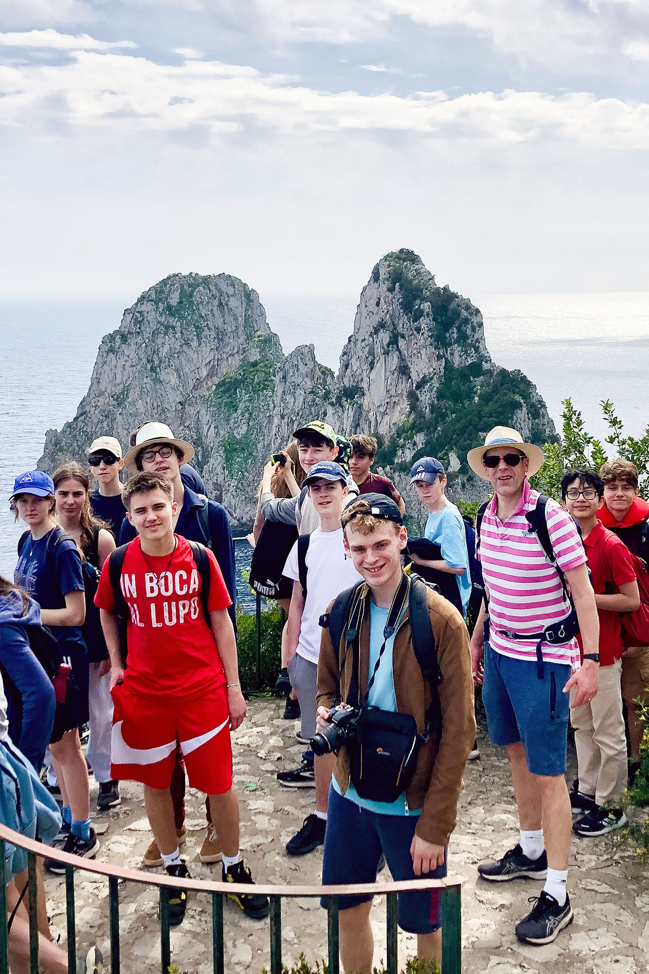 Destinations > Image 4