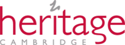 Heritage